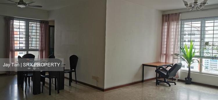 The Floravale (D22), Condominium #220897121
